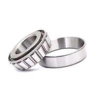 Galas Penggelek Tirus Inci T7FC055 T7FC060 Galas Tugas Berat Jengkaut Galas Bahagian Nipis