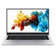 Honor MagicBook  (53010VDJ)14" FHD Laptop (AMD Ryzen 5 3500U/ AMD Vega 8/ W10)