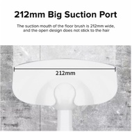 【5-year warranty】2024 latest style ST6101/ST7000 cordless vacuum cleaner light vacuum cleaner l cord