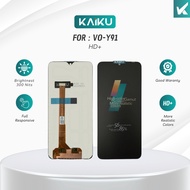 KAIKU - Lcd Touchscreen Vivo Y91/ Y93 Y95/ Y91C/ Original Y93S Fullset/