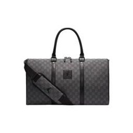 正翰棒壘---Jordan Monogram Duffle Bag 側背手提包 FJ6787-070