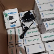 (WHOLESALE) nokia Charger small plug ac-3e n73 n72 n70 e72 e71 e66 e65 e63 e52