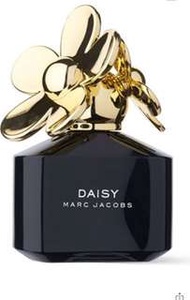 MARC JACOBS DAISY 香水
