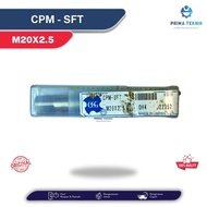 Tap CPM-SFT M20x2.5 OH4 || Osg brand