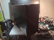 ACER M1935 I5-3450 16G 120G SSD 電腦