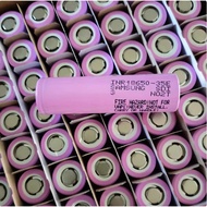 Samsung 18650 35E