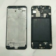 Lcd Frame Lcd Bone Middle Bone Lcd Base Samsung A30 A305 Original