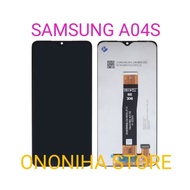 LCD+THOUSCREEN SAMSUNG A04S/A047