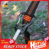 <costless> The load-bearing capacity of the hanging buckle has also been enhanced to 8KN and the max
