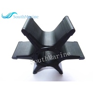 Boat Impeller 17461-87E00 17461-87E11 17461-87E12 17461-87E10 for Suzuki 60HP 70HP 90HP 100HP Outboa