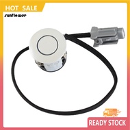 SF  Car Vehicle Reverse Assistance PDC Parking Sensor Monitor PZ362-60311 for Toyota