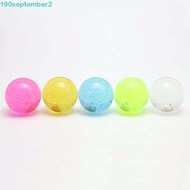 SEPTEMBERB Arcade Game Arcade Stick Plastic Joystick Replacement Joystick Handle Game Console Joysti