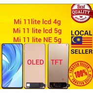 XIAOMI 11 LITE LCD 5G MI 11 LITE LCD 4G Xiaomi 11 lite lcd Mi 11 lite lcd xiaomi 11 lite lcd mi 11 l