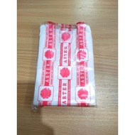 Plastic glass cup/plastic 1 cup/plastic 1 pack