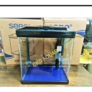 SOBO  MINI AQUARIUM T-240F/T-290F