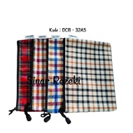 1 piece!! DCB-32A5/Joyko Invoice Bag/A5 Invoice Bag/Joyko A5 seminar Bag