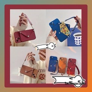 SLING Casing TALI FH60 MK for Xiaomi Redmi A1 A1+ A2 4A 4 4X 5 5A 5+5x 6 6A 6x7 7A 8 9 Prime 9A 9i 9