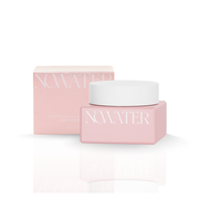 NOWATER Return Collagen Cream 50g