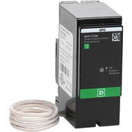 Square D by Schneider Electric QO2175SB QO SurgeBreaker, Surge Protection Device, 25kA, 120/240V, 1-