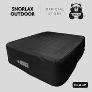 Bestway รุ่น 69078 ที่นอนเป่าลมอัตโนมัติ (รุ่น Upgrade 2023)