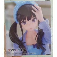 < AJ Mommy Toy Shop > TAITO Licolisi Inoue Takina Pajamas Loungewear