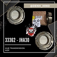 33362 - JHA30 Hub Transmission Original HOP