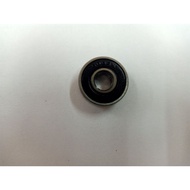 Ball Bearing 608 2rs