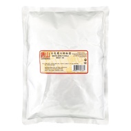 Tungsan White Devil's Chilli Sauce 1kg - by Tungsan Food