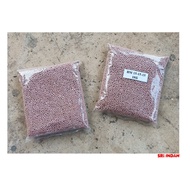 1KG NPK 15-15-15 Baja Subur (Nitrophoska Green)
