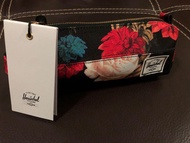 Herschel Settlement Case 筆袋 化妝袋 收納