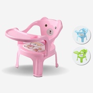 BABY DINING CHAIR BABY CHAIR BABY CHAIR CHILDREN'S DINING CHAIR CHILDREN'S CHAIR KIDDAILY