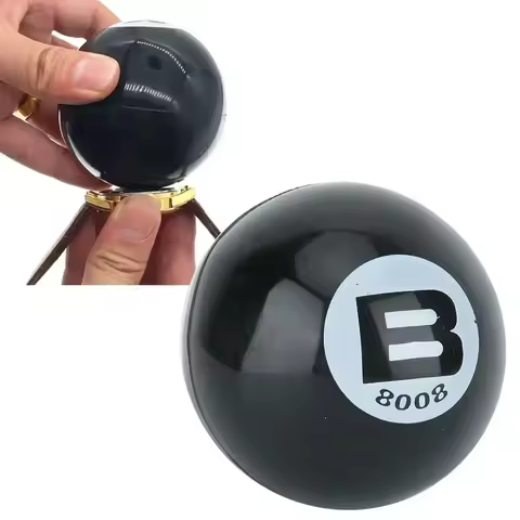 Watch Repair Ball Rubber Inflatable 7cm Dia Easy Use Watch Back Case Open Friction Ball Watch Repair