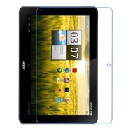 Acer Switch 11V (SW5-173) 11.6 Inch 9H Premium Tempered Glass