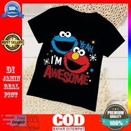 Kiko kids Latest Girls Tops Size 1-10 Years