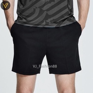 MEN'S SPORTS SHORTS - MEN'S SPORTS POCKET SHORTS BADMINTON SPORT