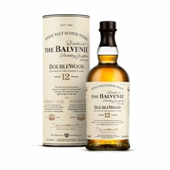 Balvenie 12 YO Doublewood Single Malt Whisky 700ml