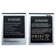 Suitable for cvk350 Mobile Phone Battery CVK350C Battery S/N: AACVK350C & 400YTJ1-A 3,000mAh
