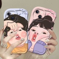 Ss96 SS97 Case Melting Iphone 7G 8G 7plus 8 Plus X Xs Xr 11 11 Pro 11 Pro Max 12 12 Pro 12 Pro Max 1