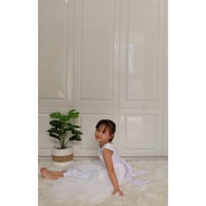 LITTLE KUMA - girls' baptism clothes | Flower Girl dress | Girls Party Dresses | Children's party cl