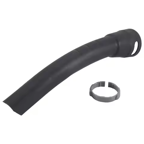 M04K Handle Compatible For Karcher WD4, WD5, WD6, WD3, 1.348-110.0, 1.348-111.0,Vacuum Cleaner - Han