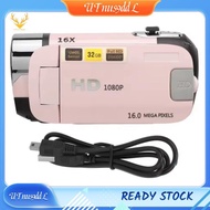 [UTnus9ddL] Digital Camera HD Camera