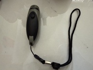 Spalding 電子哨子