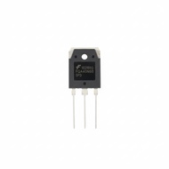 MOSFET IGBT FQA40N60 IGBT 40N60 FET 40N60 40A 600V