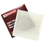 Lọc gió điều hòa Mazda BT50 - Lọc gió máy lạnh - Lọc gió cabin Mazda BT50. Mã sản phẩm: AB3919N619A