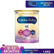 Enfalac Baby GE 1.6kg