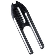 Copic Multiliner SP Nib Changer