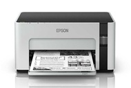 Printer Epson M1100 ( Monochrome )