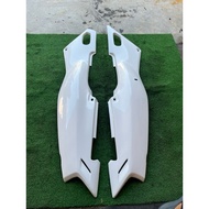 coverset honda nsr 150 rr baru