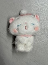 Disney Marie瑪莉貓