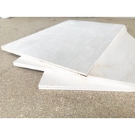 Plywood A2 size (594mm x 420mm) 3mm/5mm/8mm